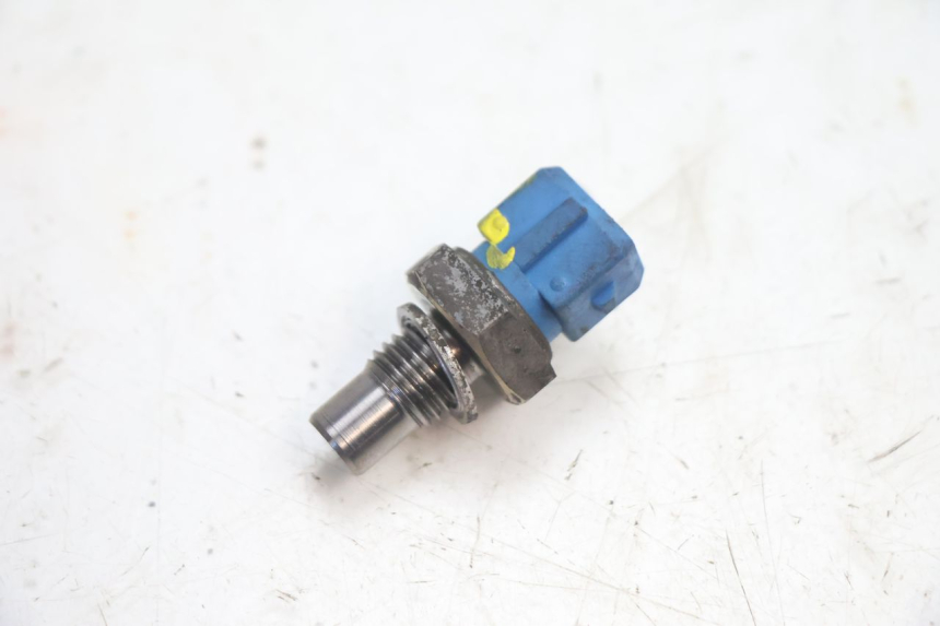 photo de SONDE TEMPÉRATURE MOTEUR PIAGGIO ZIP 4T 50 (2018 - 2020) - Vue principale