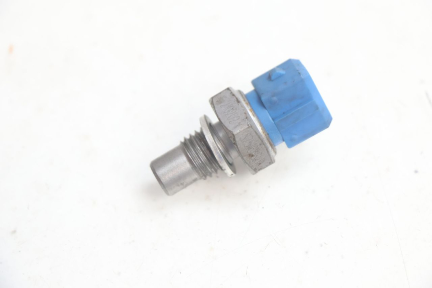 photo de SONDE TEMPÉRATURE MOTEUR PIAGGIO ZIP IGET 4T 50 (2021 - 2023) - Détail de la pièce