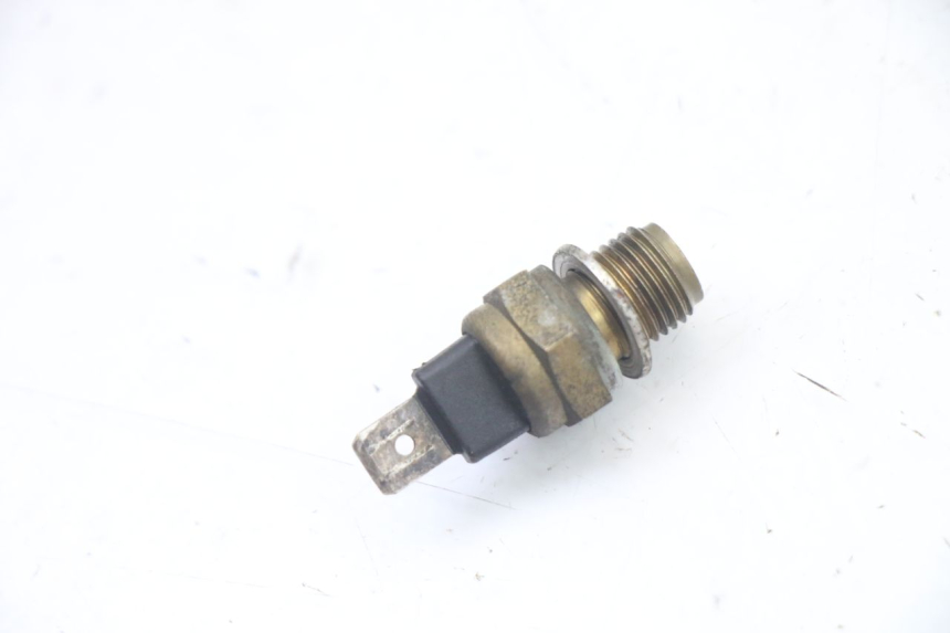 photo de SONDE TEMPERATURE D'EAU APRILIA ATLANTIC 125 (2003 - 2009)