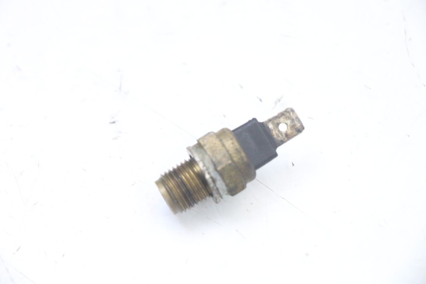 photo de SONDE TEMPERATURE D'EAU APRILIA ATLANTIC 125 (2003 - 2009)