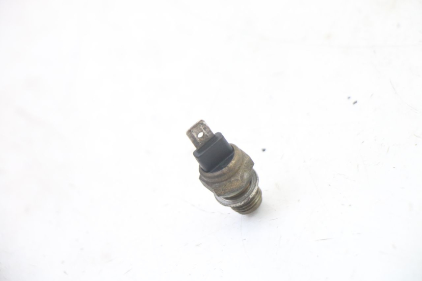 photo de SONDE TEMPERATURE D'EAU APRILIA ATLANTIC 125 (2003 - 2009)