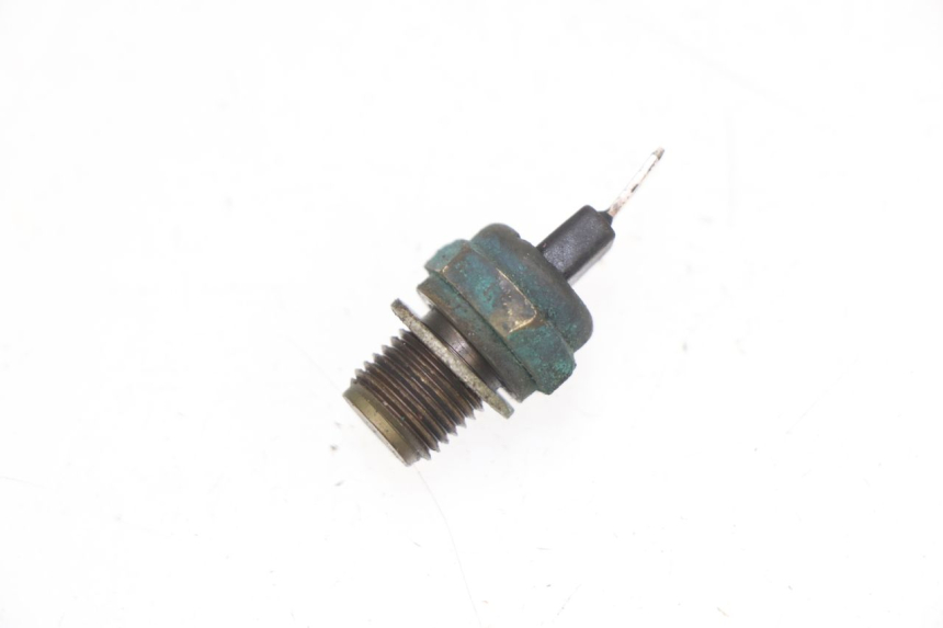 photo de SONDE TEMPERATURE D'EAU APRILIA SPORT CITY SPORTCITY 125 (2005 - 2008)