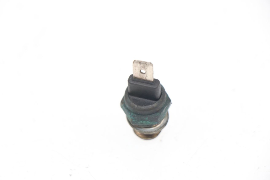 photo de SONDE TEMPERATURE D'EAU APRILIA SPORT CITY SPORTCITY 125 (2005 - 2008)