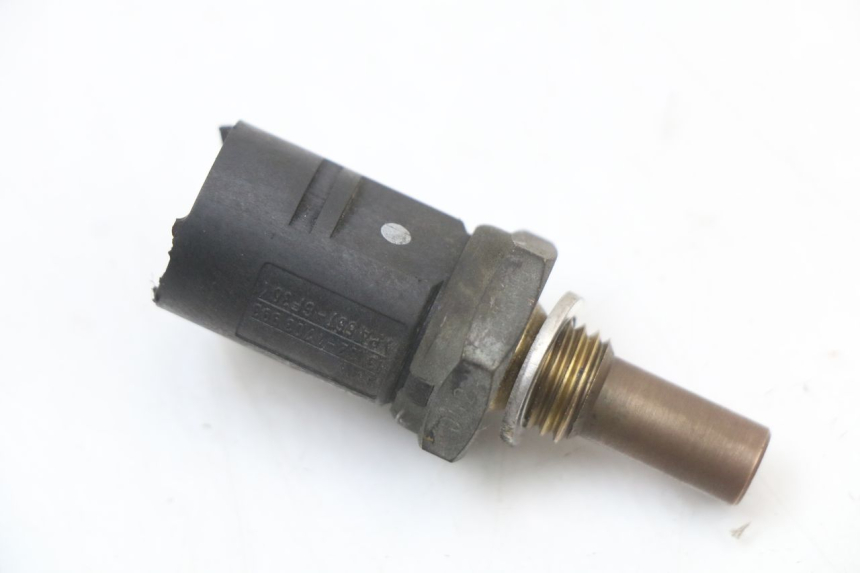 photo de SONDE TEMPERATURE D'EAU BMW C1 125 (2000 - 2003)