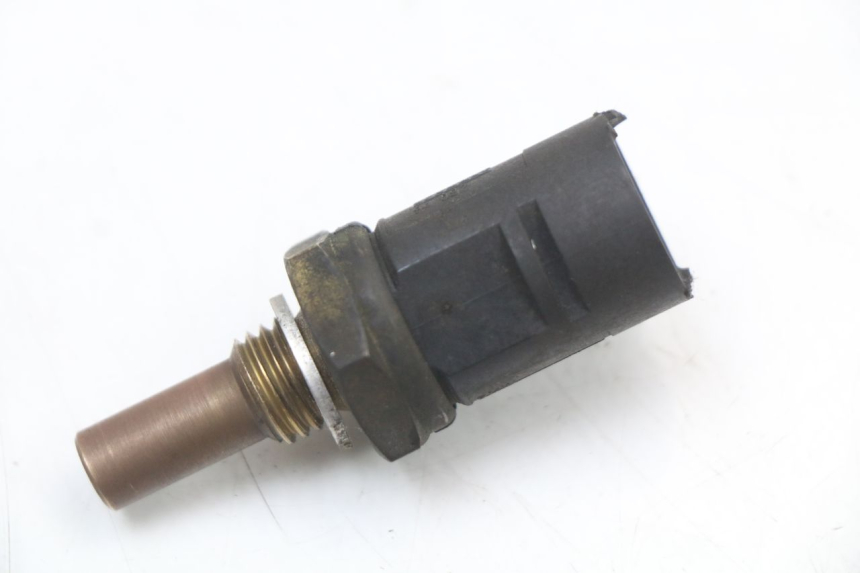 photo de SONDE TEMPERATURE D'EAU BMW C1 125 (2000 - 2003)