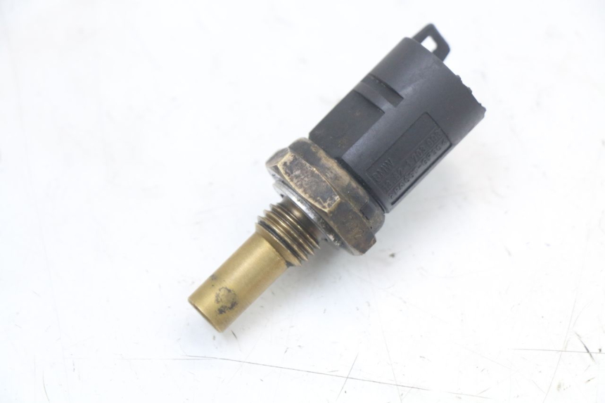 photo de SONDE TEMPERATURE D'EAU BMW C1 125 (2000 - 2003)