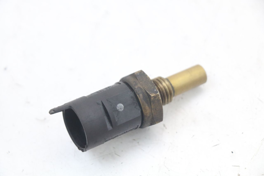 photo de SONDE TEMPERATURE D'EAU BMW C1 125 (2000 - 2003)