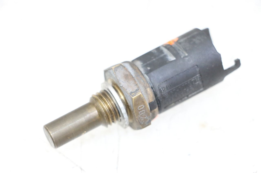 photo de SONDE TEMPERATURE D'EAU BMW C1 125 (2000 - 2003)