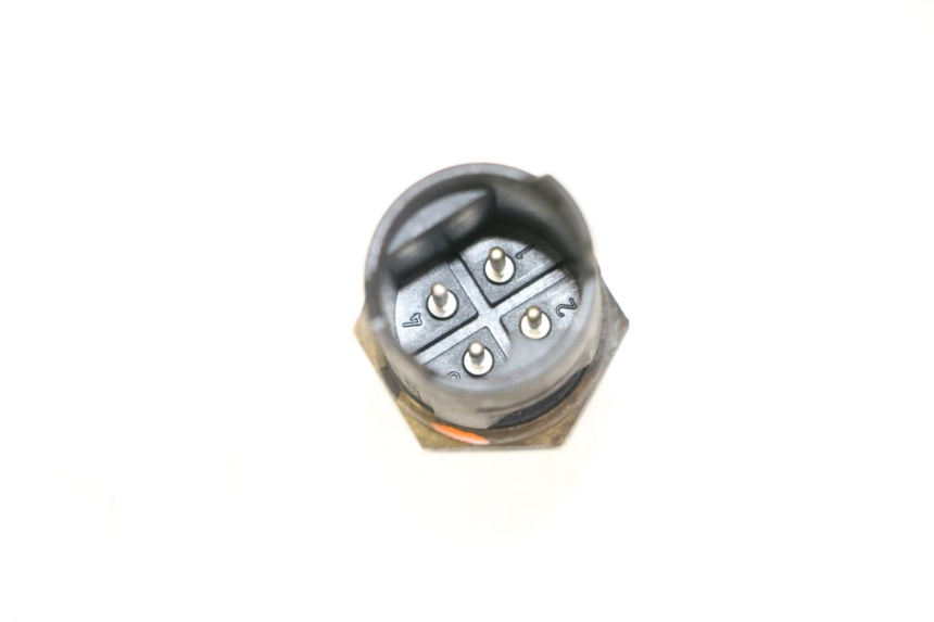 photo de SONDE TEMPERATURE D'EAU BMW C1 125 (2000 - 2003)