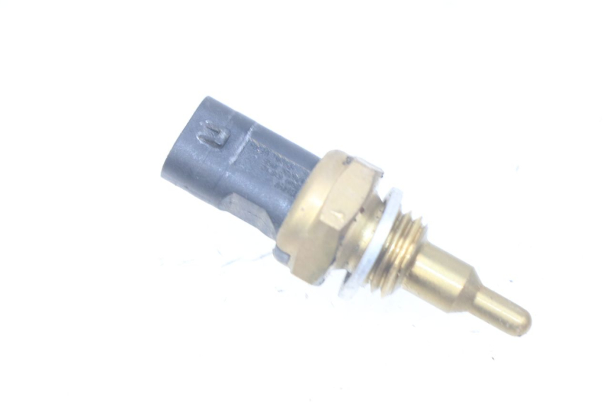 photo de SONDE TEMPERATURE D'EAU BMW F GS K81 850 (2018 - 2023)