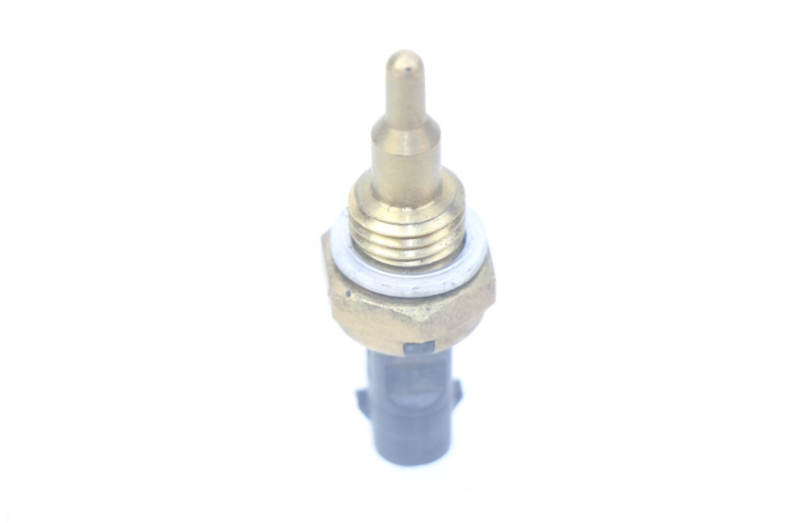 photo de SONDE TEMPERATURE D'EAU BMW F GS K81 850 (2018 - 2023)
