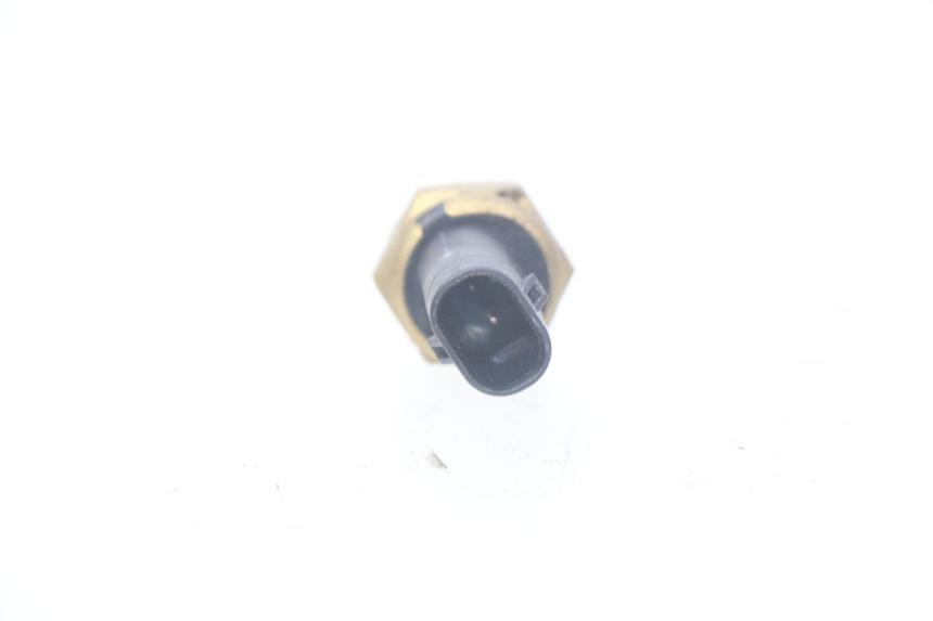 photo de SONDE TEMPERATURE D'EAU BMW F GS K81 850 (2018 - 2023)