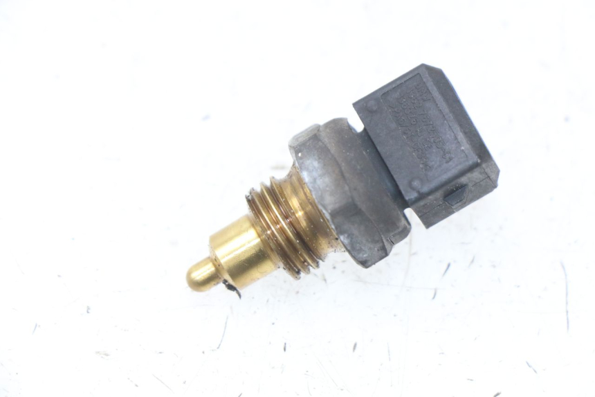 photo de SONDE TEMPERATURE D'EAU BMW R GS 1200 (2005 - 2007)