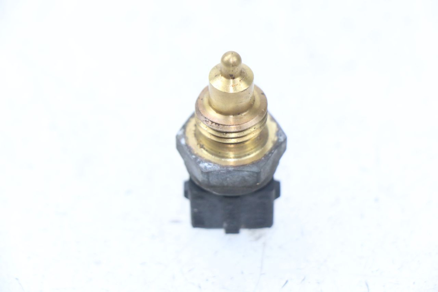 photo de SONDE TEMPERATURE D'EAU BMW R GS 1200 (2005 - 2007)