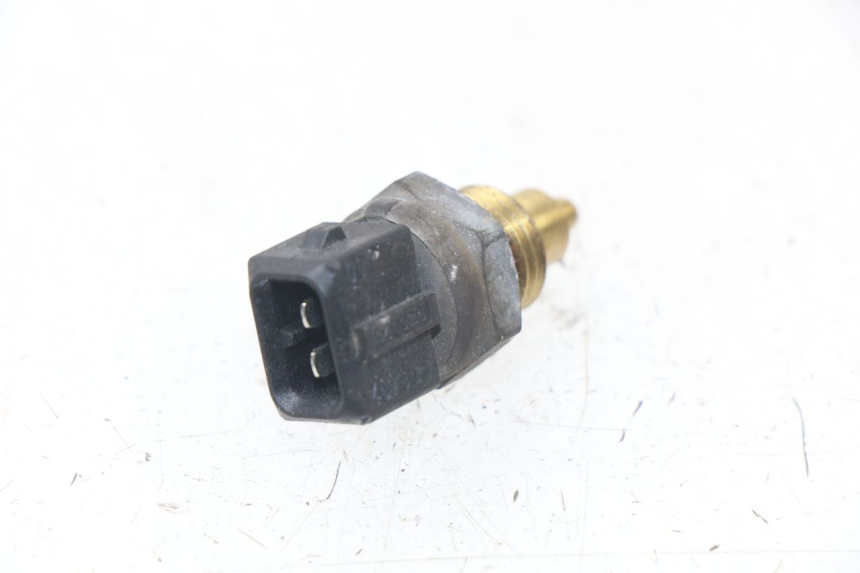 photo de SONDE TEMPERATURE D'EAU BMW R GS 1200 (2005 - 2007)