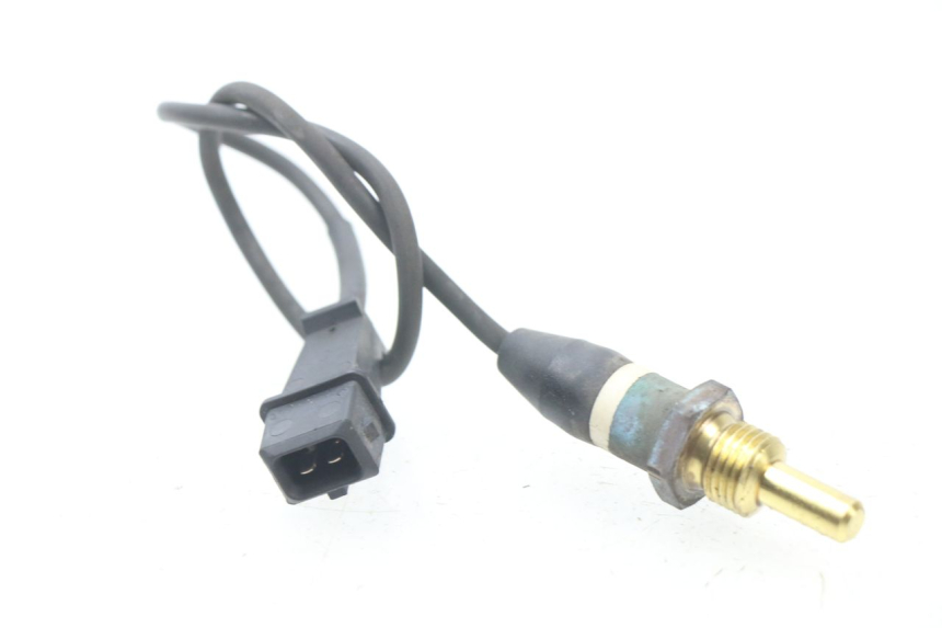 photo de SONDE TEMPERATURE D'EAU BMW R RT ABS 1150 (2000 - 2004)