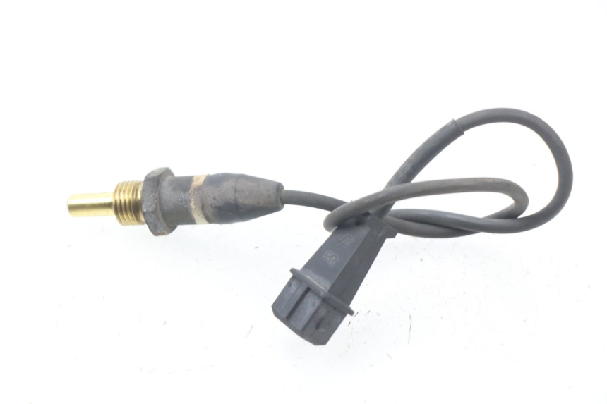 photo de SONDE TEMPERATURE D'EAU BMW R RT ABS 1150 (2000 - 2004)