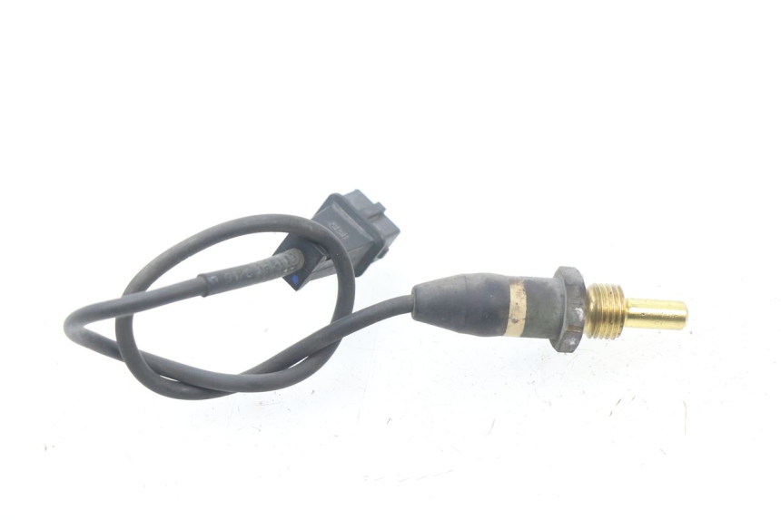 photo de SONDE TEMPERATURE D'EAU BMW R RT ABS 1150 (2000 - 2004)