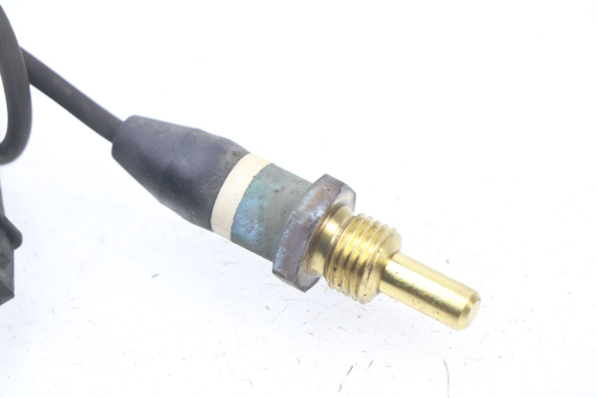 photo de SONDE TEMPERATURE D'EAU BMW R RT ABS 1150 (2000 - 2004)
