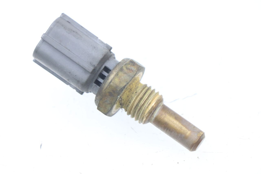photo de SONDE TEMPERATURE D'EAU SUZUKI BURGMAN 650 (2002 - 2004)