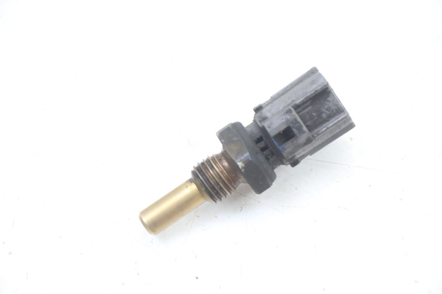 photo de SONDE TEMPERATURE D'EAU SUZUKI BURGMAN 125 (2007 - 2014)