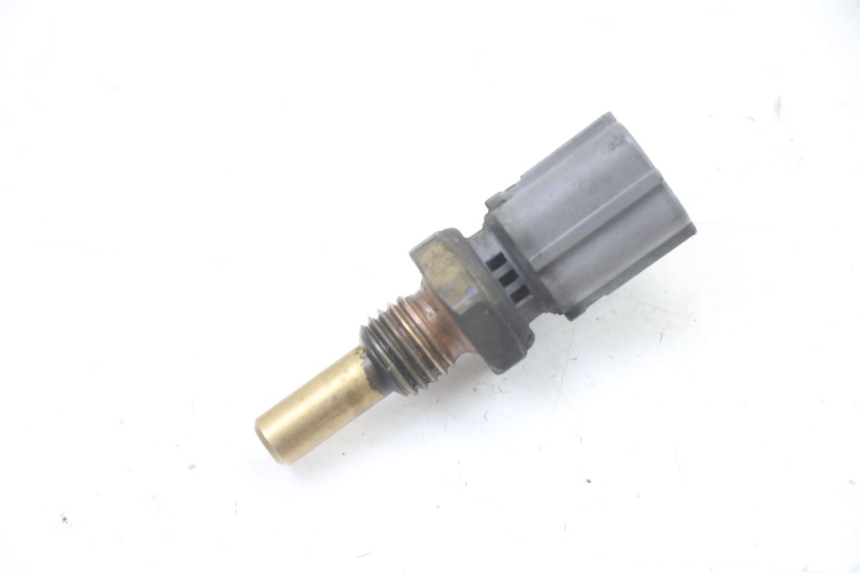 photo de SONDE TEMPERATURE D'EAU SUZUKI BURGMAN 125 (2007 - 2014)