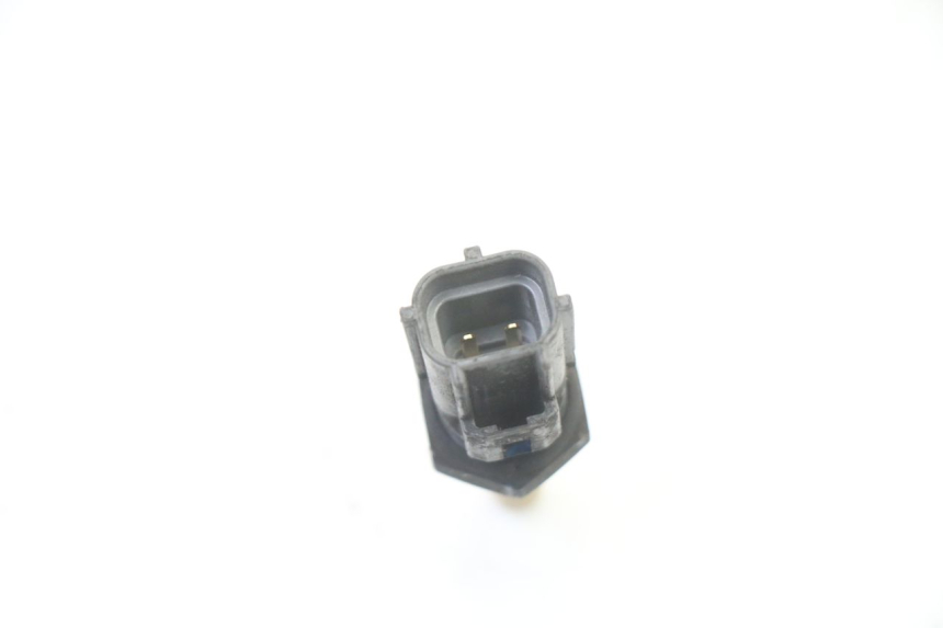 photo de SONDE TEMPERATURE D'EAU SUZUKI BURGMAN 125 (2007 - 2014)