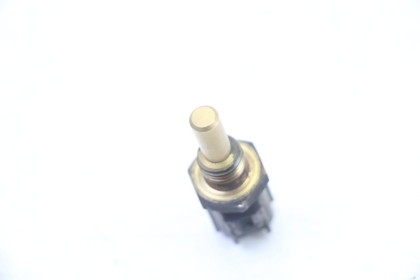 photo de SONDE TEMPERATURE D'EAU SUZUKI BURGMAN 125 (2007 - 2014)