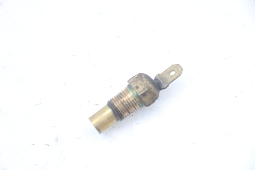 photo de SONDE TEMPERATURE D'EAU SUZUKI BURGMAN 125 (2007 - 2014)