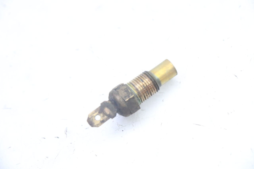 photo de SONDE TEMPERATURE D'EAU SUZUKI BURGMAN 125 (2007 - 2014)
