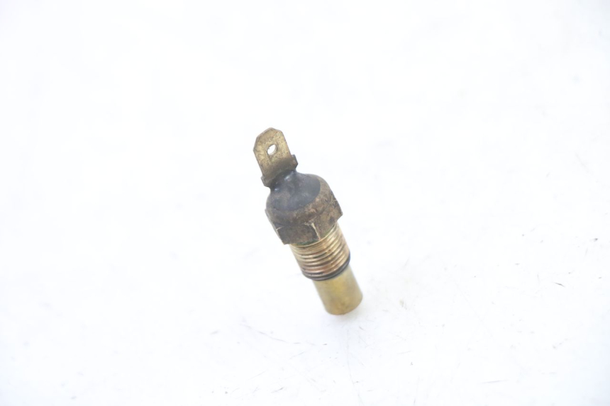 photo de SONDE TEMPERATURE D'EAU SUZUKI BURGMAN 125 (2007 - 2014)