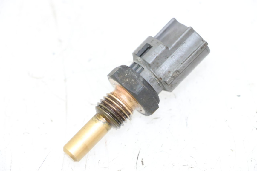 photo de SONDE TEMPERATURE D'EAU SUZUKI BURGMAN 125 (2007 - 2014)