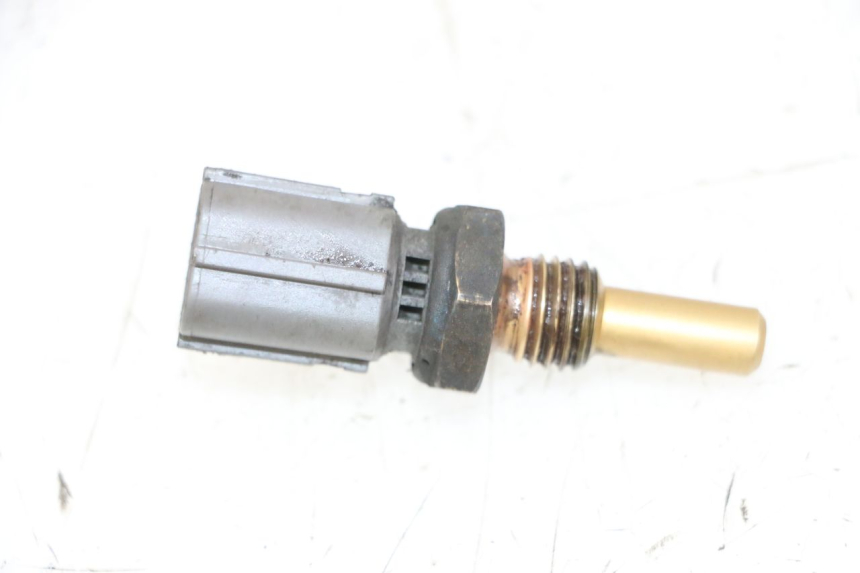 photo de SONDE TEMPERATURE D'EAU SUZUKI BURGMAN 125 (2007 - 2014)