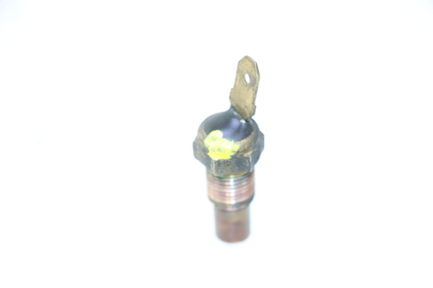 photo de SONDE TEMPERATURE D'EAU SUZUKI BURGMAN 125 (2007 - 2014) - Détail de la pièce