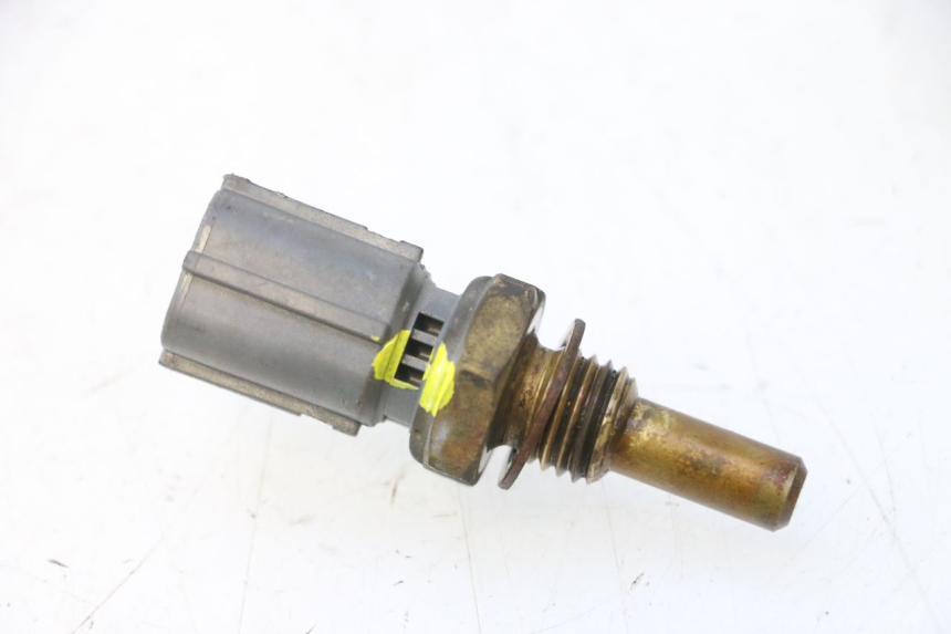photo de SONDE TEMPERATURE D'EAU SUZUKI BURGMAN 125 (2007 - 2014) - Vue principale