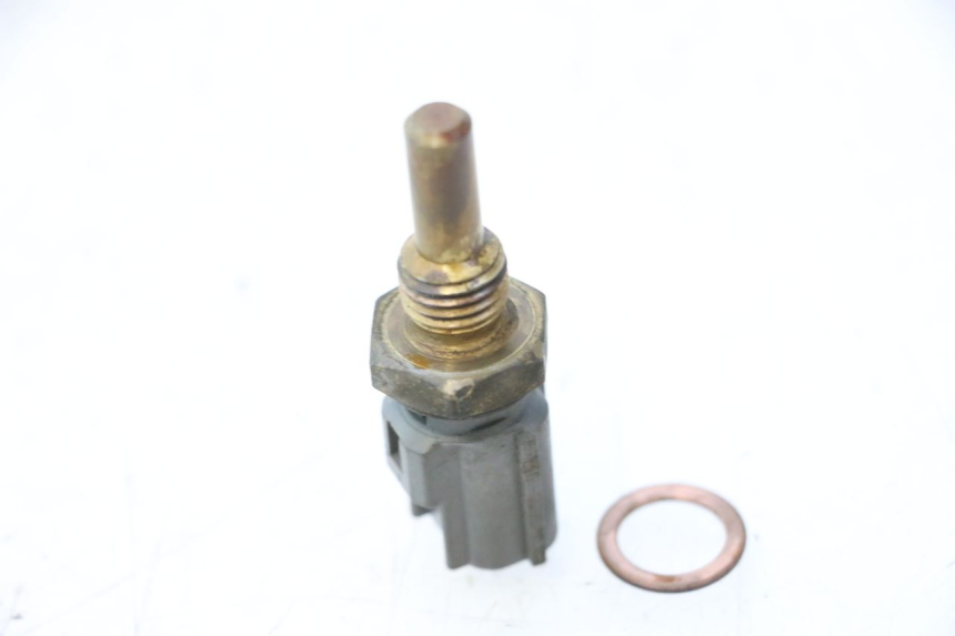 photo de SONDE TEMPERATURE D'EAU SUZUKI BURGMAN 125 (2007 - 2014) - Détail de la pièce