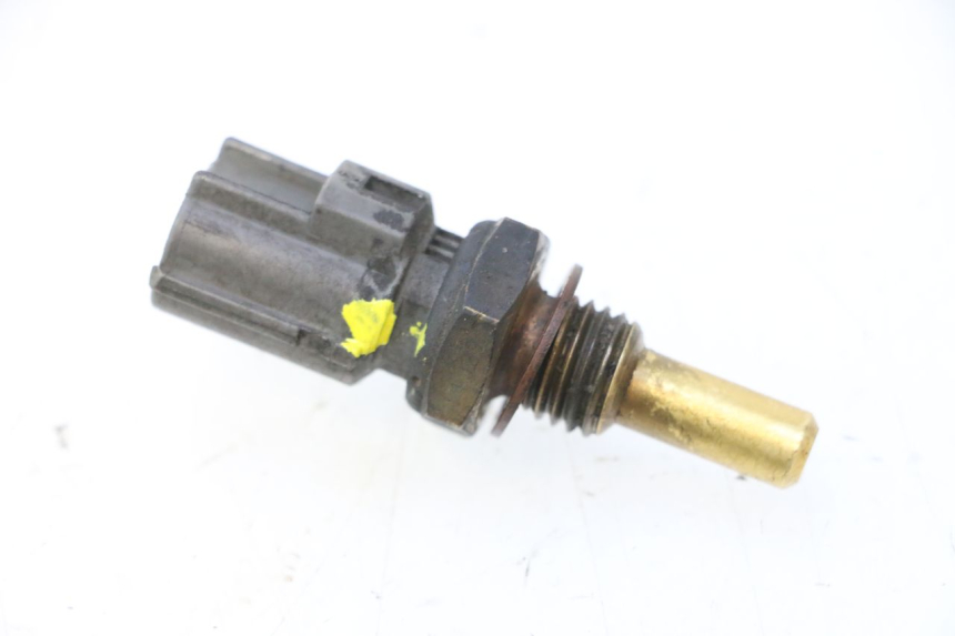 photo de SONDE TEMPERATURE D'EAU SUZUKI BURGMAN 125 (2007 - 2014) - Vue principale