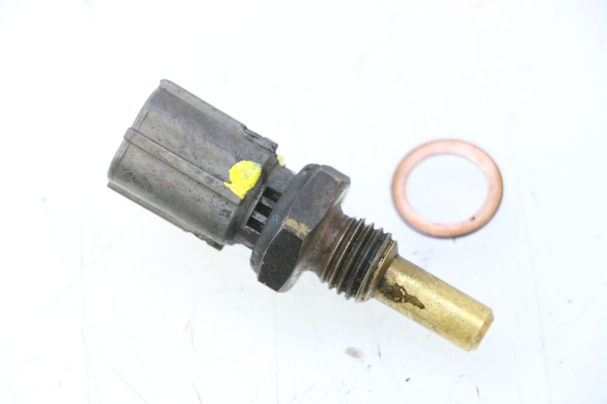 photo de SONDE TEMPERATURE D'EAU SUZUKI BURGMAN 125 (2007 - 2014) - Détail de la pièce