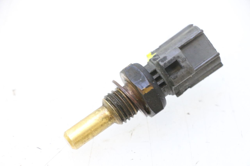 photo de SONDE TEMPERATURE D'EAU SUZUKI BURGMAN 125 (2007 - 2014) - Autre angle de vue