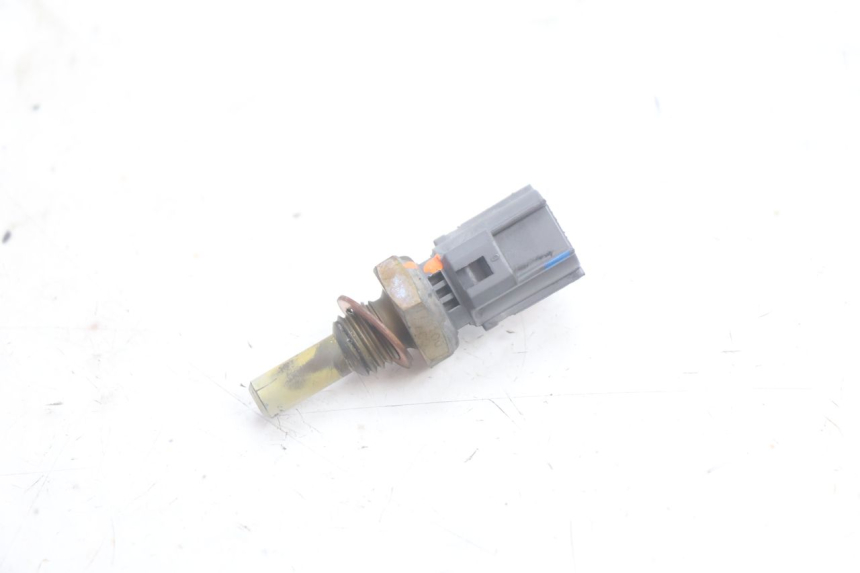 photo de SONDE TEMPERATURE D'EAU SUZUKI BURGMAN EXECUTIVE ABS 650 (2006 - 2012) - Vue principale