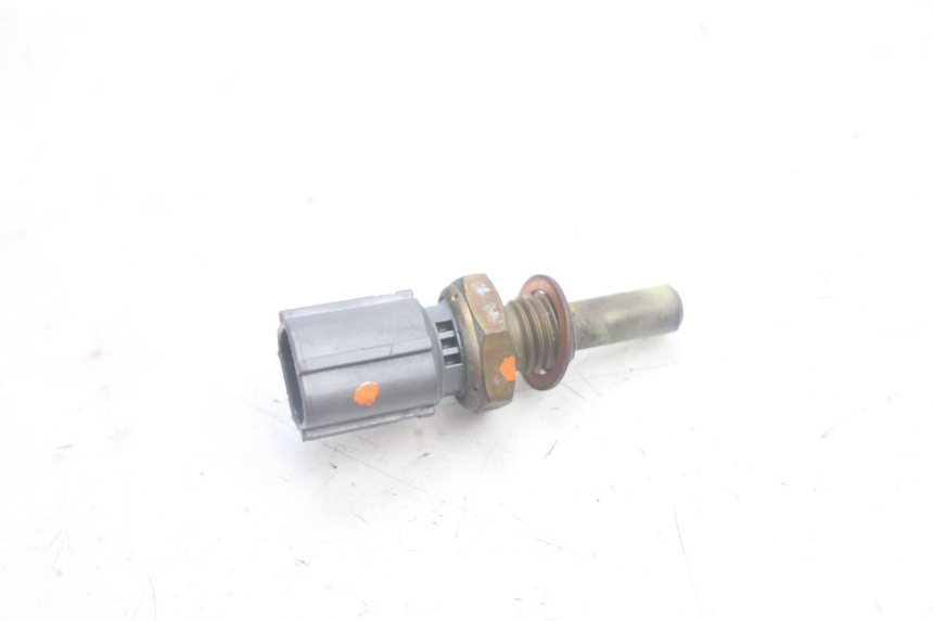 photo de SONDE TEMPERATURE D'EAU SUZUKI BURGMAN EXECUTIVE ABS 650 (2006 - 2012) - Détail de la pièce