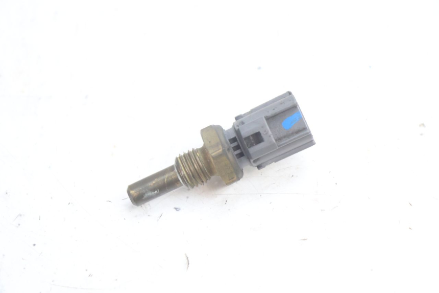 photo de SONDE TEMPERATURE D'EAU SUZUKI BURGMAN EXECUTIVE ABS 650 (2006 - 2012) - Vue principale