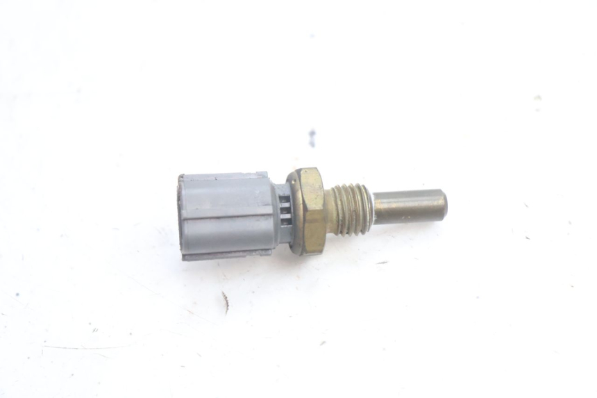photo de SONDE TEMPERATURE D'EAU SUZUKI BURGMAN EXECUTIVE ABS 650 (2006 - 2012) - Détail de la pièce