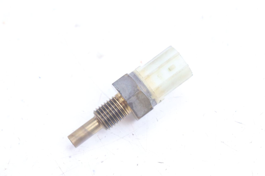 photo de SONDE TEMPERATURE D'EAU YAMAHA BW'S BWS 125 (2010 - 2013) - Vue principale