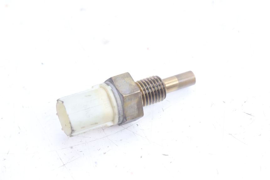 photo de SONDE TEMPERATURE D'EAU YAMAHA BW'S BWS 125 (2010 - 2013) - Détail de la pièce