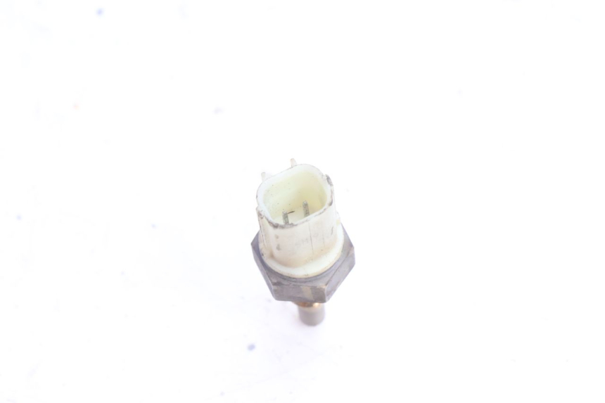 photo de SONDE TEMPERATURE D'EAU YAMAHA BW'S BWS 125 (2010 - 2013) - Autre angle de vue