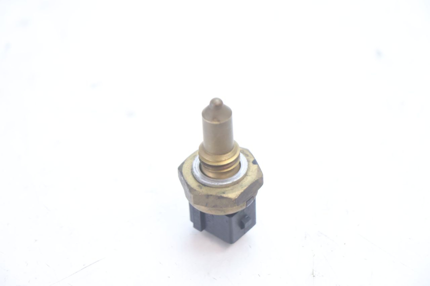 photo de SONDE TEMPERATURE D'EAU BMW C SPORT 650 (2015 - 2021) - Autre angle de vue