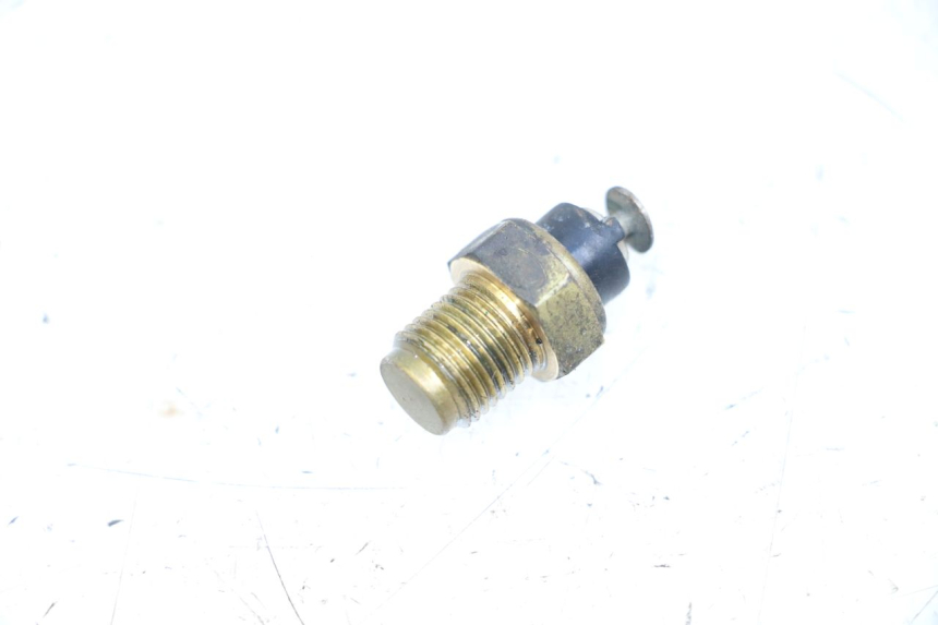 photo de SONDE TEMPERATURE D'EAU CAGIVA SUPER CITY 125 (1992 - 1997)