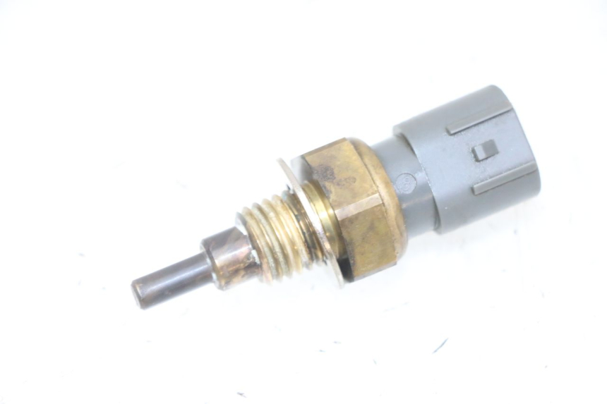 photo de SONDE TEMPERATURE D'EAU HONDA CB R 1000 (2018 - 2023)