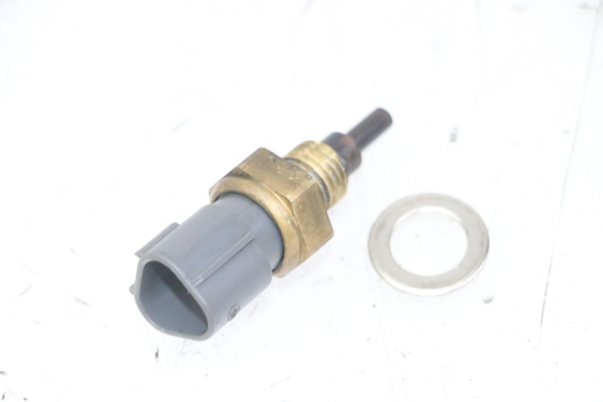 photo de SONDE TEMPERATURE D'EAU HONDA CB R 1000 (2018 - 2023)